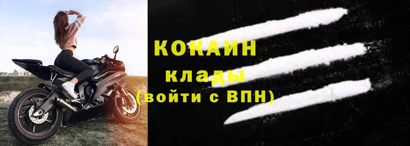 Cocaine FishScale  Лодейное Поле 