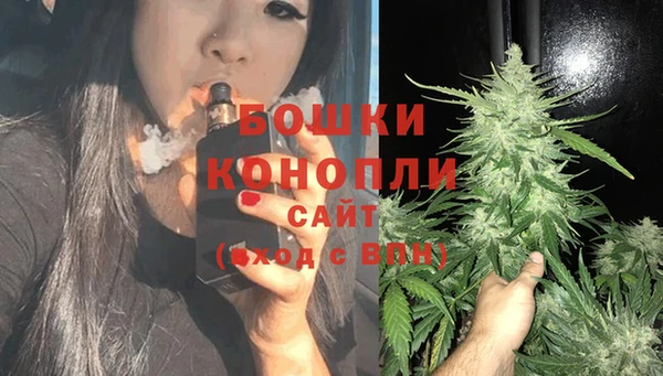 героин Няндома