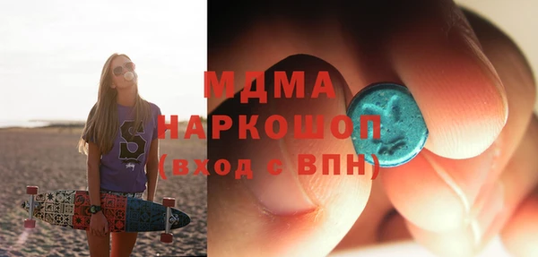 героин Няндома