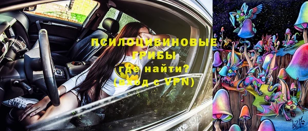 а пвп мука Нягань